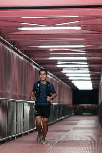 BIB: 
                            <button type="button" onclick="openModal(27267593)" class="btn btn-primary btn-sm float-right btn-popup" data-toggle="modal" data-target=".modal-high-quality">
                        <i class="fas fa-shopping-cart"></i> Add to Cart
                    </button>
                                            <button type="button" onclick="isThisMe(27267593, true)" class="btn btn-success btn-sm float-right btn-popup btn-isme hidden" data-toggle="tooltip" data-placement="bottom" title="นี่คือรูปของคุณใช่ไหม คลิกที่นี่เพื่อเอาเข้าอัลบั้ม">
                        <i class="fas fa-plus"></i> Add to album
                    </button>
                    <button type="button" onclick="isThisMe(27267593, false)" class="btn btn-warning btn-sm float-right btn-popup btn-isnotme hidden">
                        <i class="fas fa-ban"></i> Remove from album
                    </button>